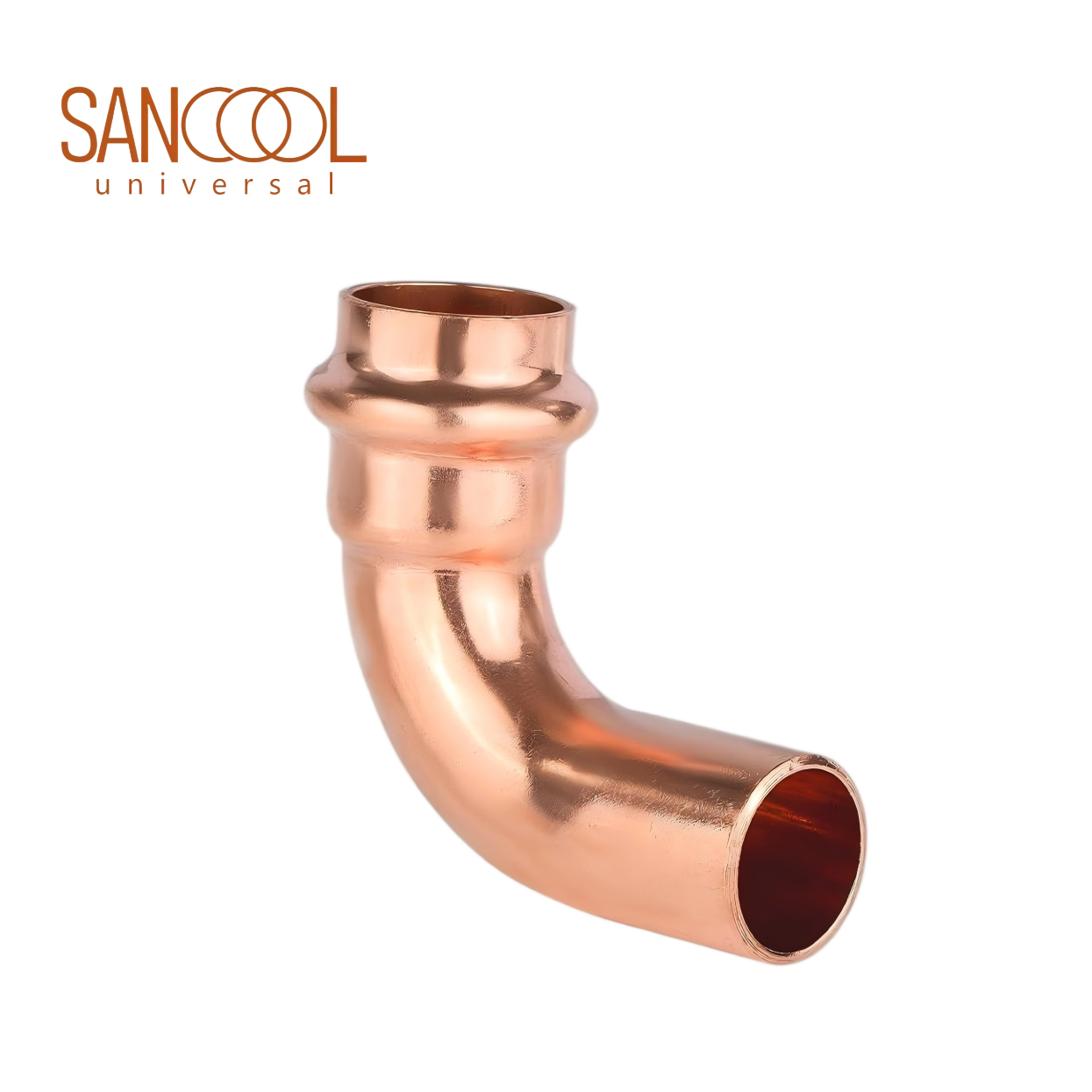 FTG 90
